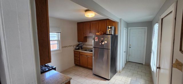 1025 43rd Avenue N, Minneapolis, MN 55412