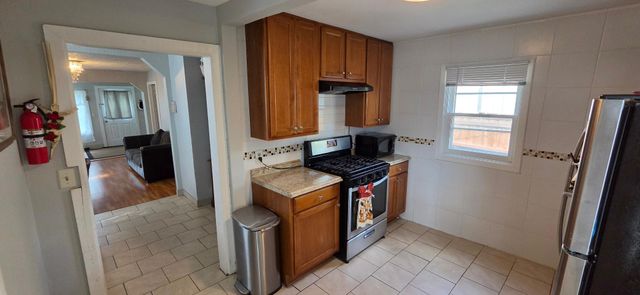 1025 43rd Avenue N, Minneapolis, MN 55412