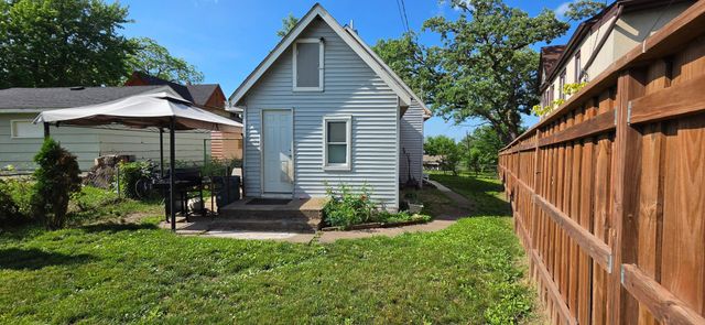 1025 43rd Avenue N, Minneapolis, MN 55412