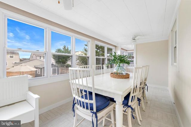 424 IROQUOIS AVE, Beach Haven, NJ 08008