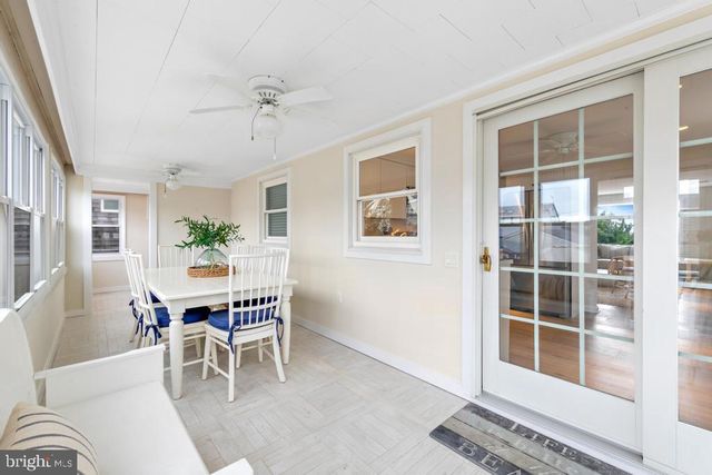 424 IROQUOIS AVE, Beach Haven, NJ 08008