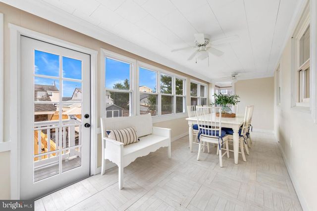 424 IROQUOIS AVE, Beach Haven, NJ 08008