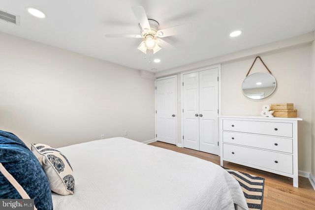 424 IROQUOIS AVE, Beach Haven, NJ 08008