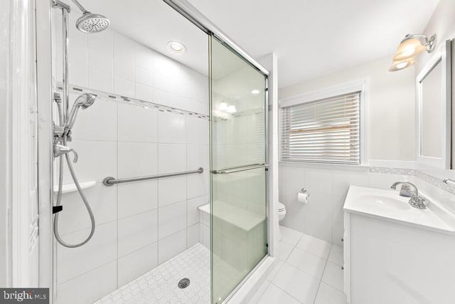 424 IROQUOIS AVE, Beach Haven, NJ 08008