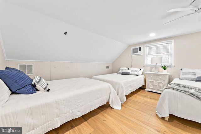 424 IROQUOIS AVE, Beach Haven, NJ 08008