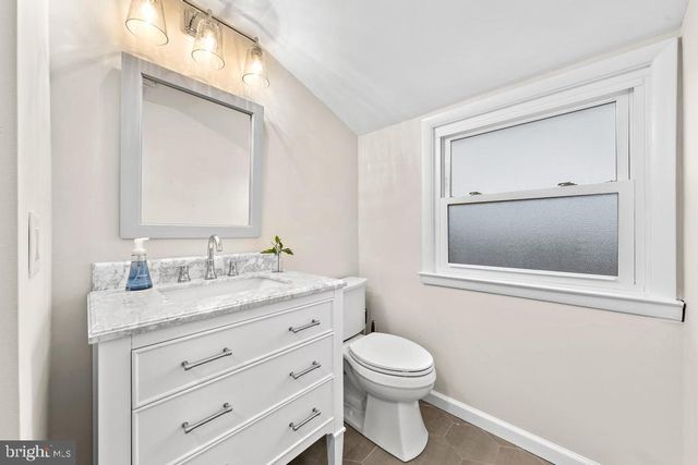 424 IROQUOIS AVE, Beach Haven, NJ 08008