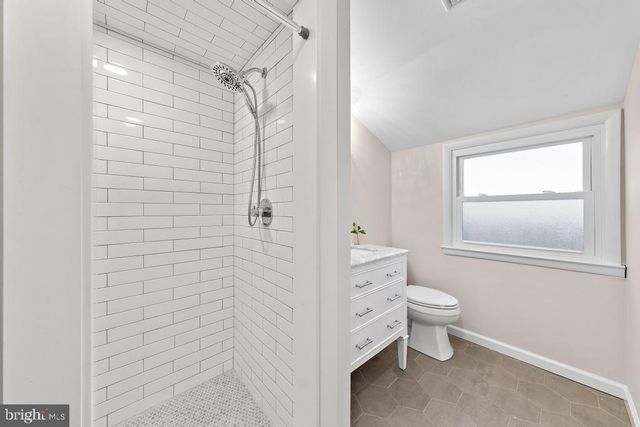 424 IROQUOIS AVE, Beach Haven, NJ 08008