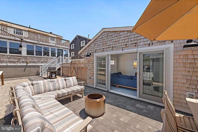 424 IROQUOIS AVE, Beach Haven, NJ 08008