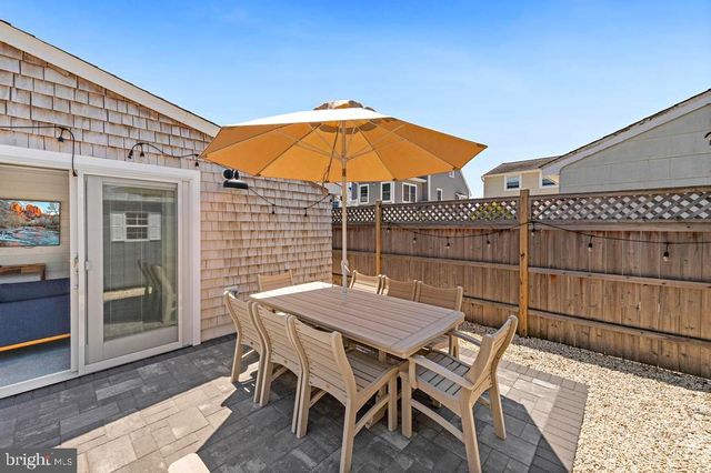 424 IROQUOIS AVE, Beach Haven, NJ 08008
