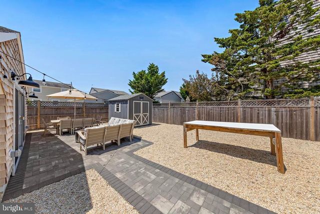 424 IROQUOIS AVE, Beach Haven, NJ 08008