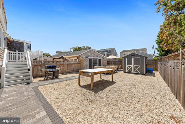 424 IROQUOIS AVE, Beach Haven, NJ 08008