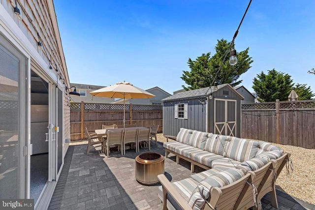 424 IROQUOIS AVE, Beach Haven, NJ 08008