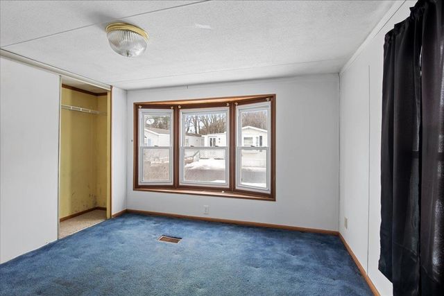 52 Rita Way, Milton, VT 05468