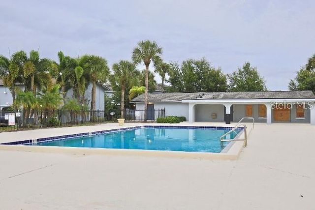 4773 S TEXAS AVENUE C, Orlando, FL 32839