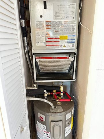 4773 S TEXAS AVENUE C, Orlando, FL 32839