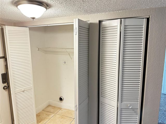 4773 S TEXAS AVENUE C, Orlando, FL 32839