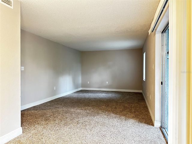 4773 S TEXAS AVENUE C, Orlando, FL 32839