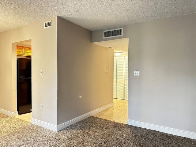 4773 S TEXAS AVENUE C, Orlando, FL 32839