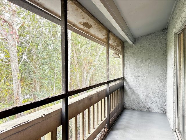 4773 S TEXAS AVENUE C, Orlando, FL 32839