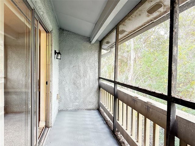 4773 S TEXAS AVENUE C, Orlando, FL 32839