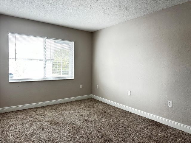 4773 S TEXAS AVENUE C, Orlando, FL 32839