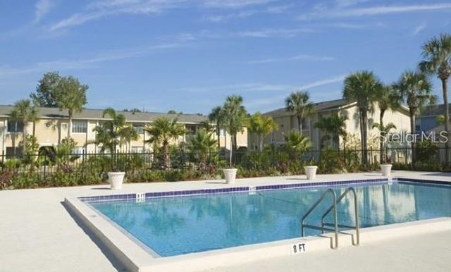 4773 S TEXAS AVENUE C, Orlando, FL 32839