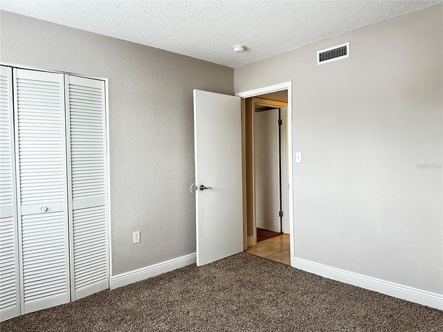 4773 S TEXAS AVENUE C, Orlando, FL 32839