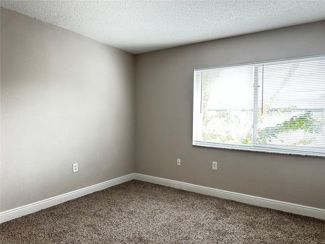 4773 S TEXAS AVENUE C, Orlando, FL 32839