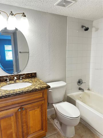 4773 S TEXAS AVENUE C, Orlando, FL 32839