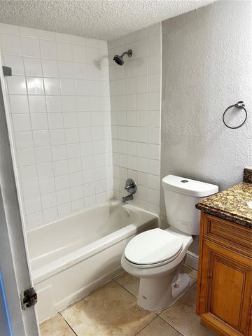 4773 S TEXAS AVENUE C, Orlando, FL 32839