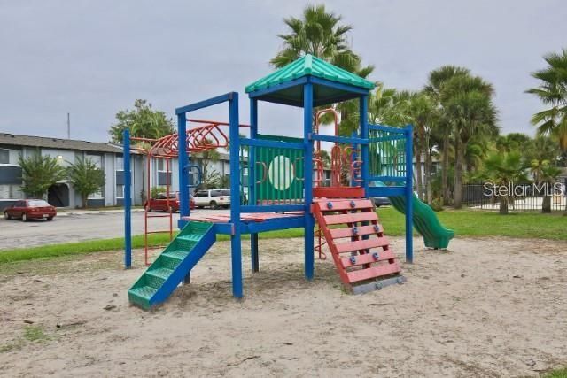 4773 S TEXAS AVENUE C, Orlando, FL 32839