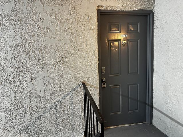 4773 S TEXAS AVENUE C, Orlando, FL 32839