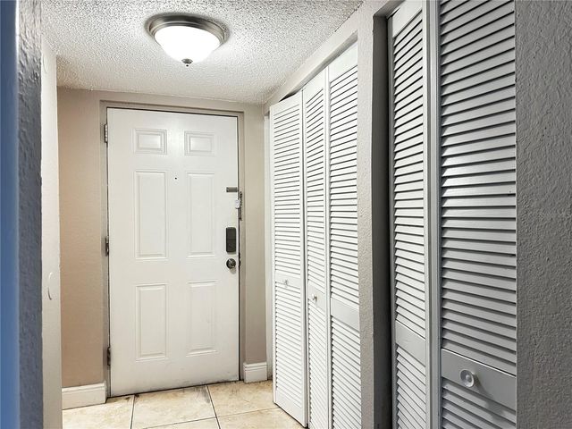 4773 S TEXAS AVENUE C, Orlando, FL 32839