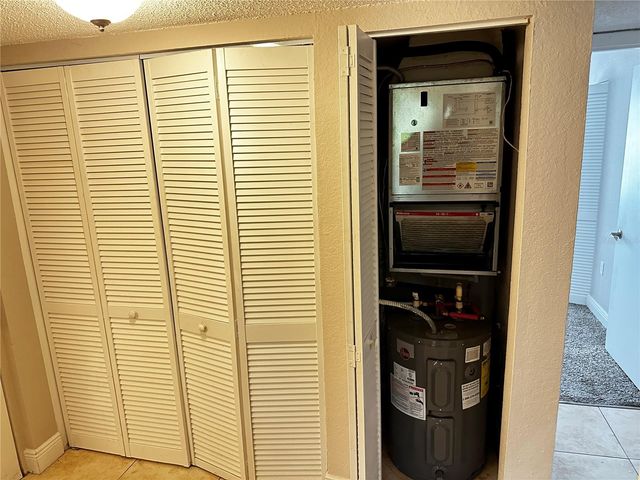 4773 S TEXAS AVENUE C, Orlando, FL 32839