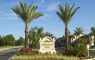 4773 S TEXAS AVENUE C, Orlando, FL 32839