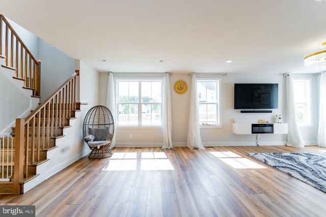 41914 SPRING AIR DR, Brambleton, VA 20148
