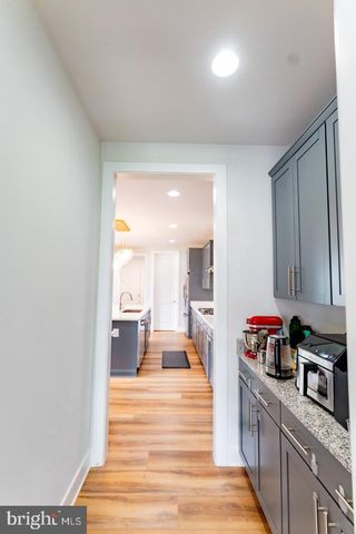 41914 SPRING AIR DR, Brambleton, VA 20148