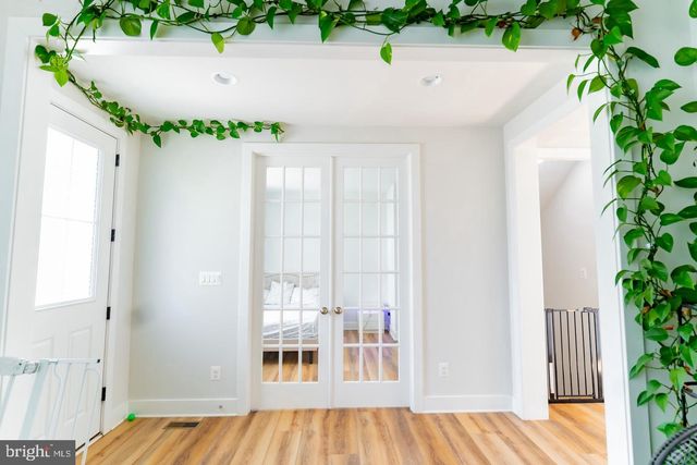 41914 SPRING AIR DR, Brambleton, VA 20148