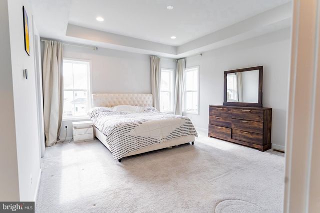 41914 SPRING AIR DR, Brambleton, VA 20148