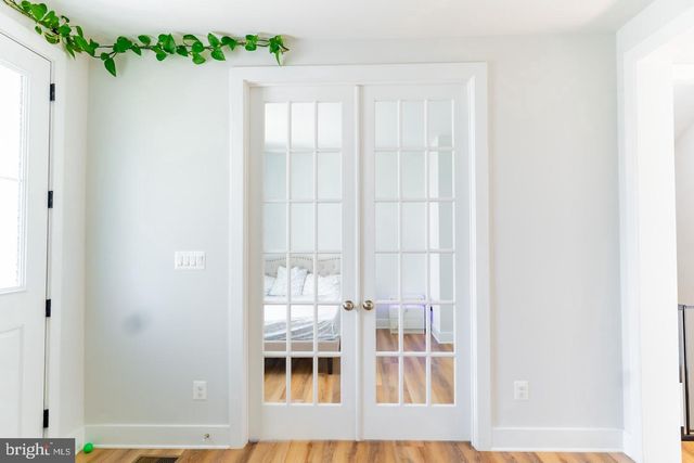 41914 SPRING AIR DR, Brambleton, VA 20148