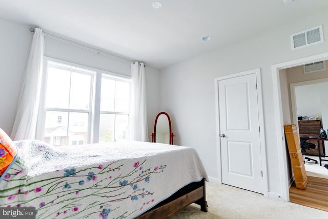 41914 SPRING AIR DR, Brambleton, VA 20148