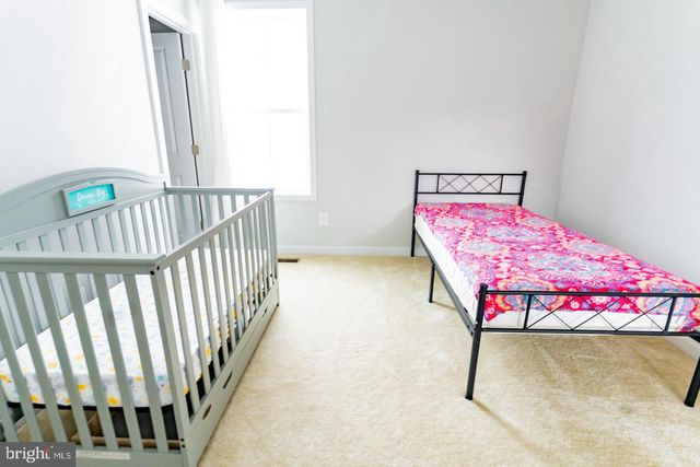 41914 SPRING AIR DR, Brambleton, VA 20148