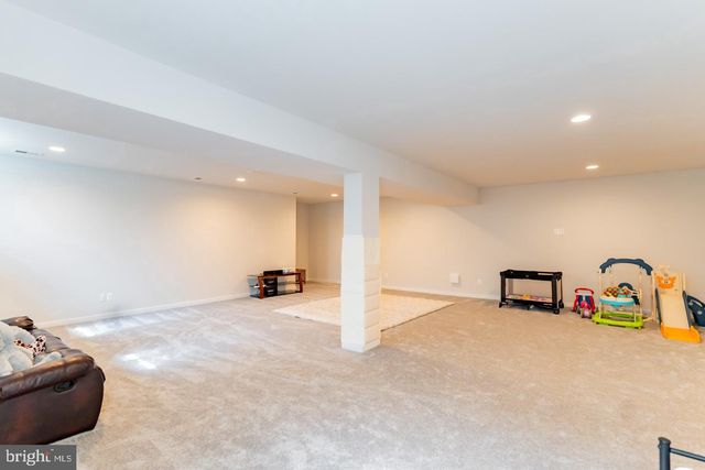 41914 SPRING AIR DR, Brambleton, VA 20148