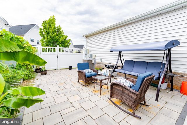41914 SPRING AIR DR, Brambleton, VA 20148