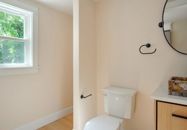 40 Beechwood Street, Cohasset, MA 02025