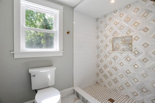 40 Beechwood Street, Cohasset, MA 02025