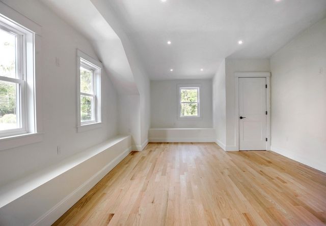 40 Beechwood Street, Cohasset, MA 02025