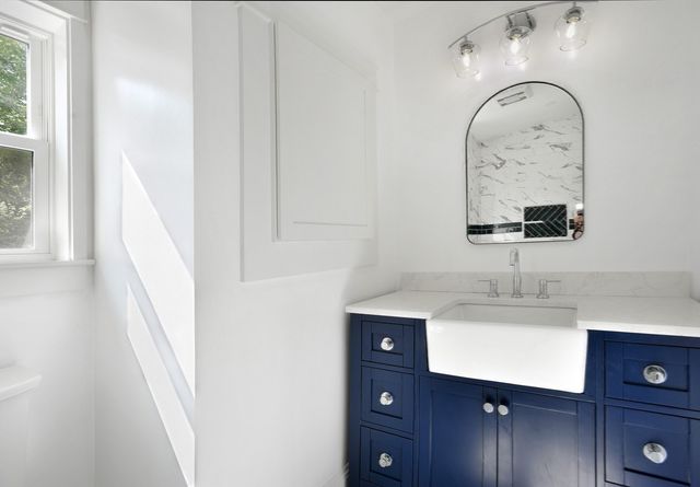 40 Beechwood Street, Cohasset, MA 02025