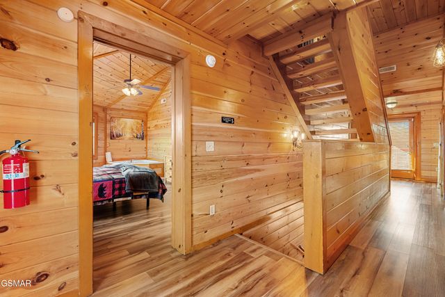 2079 Kerr Road, Sevierville, TN 37876