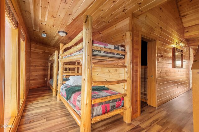2079 Kerr Road, Sevierville, TN 37876